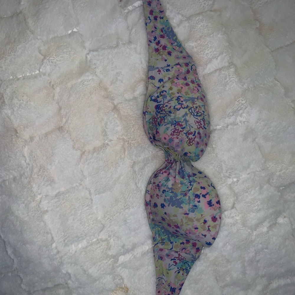 Victoria’s Secret swim top